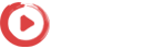 OnlineCasinoZen.com