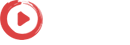 OnlineCasinoZen.com