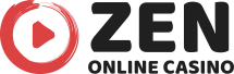 OnlineCasinoZen.com