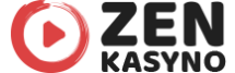 OnlineCasinoZen.com
