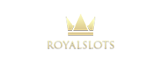 Royal Slots Casino