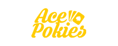 Ace Pokies Casino