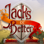 Jacks or Better by BGaming