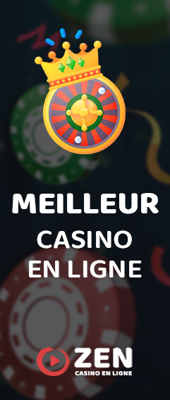 CasinoEnLigneZen.com