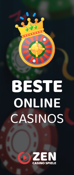 CasinoSpieleZen.com